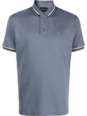 armani polo shirts sale