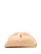 Image 1 of Bottega Veneta The Pouch Intrecciato bag
