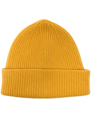Bonnet farfetch Clearance