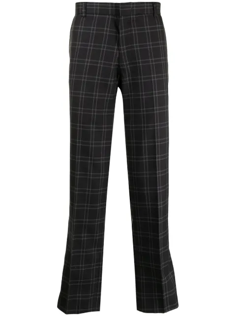 Liberal Youth Ministry Grunge trousers