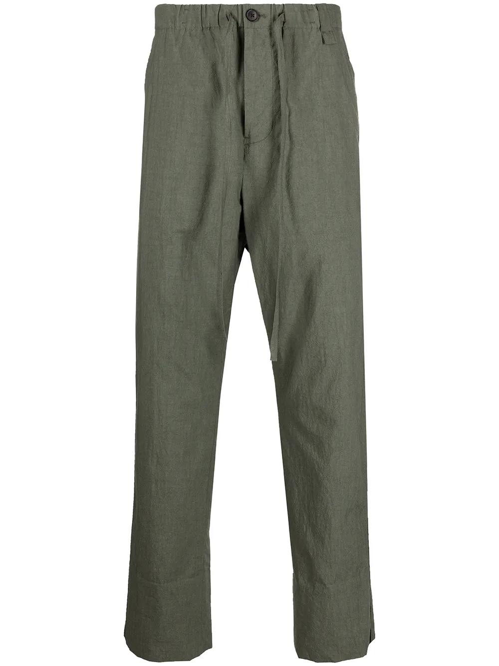 фото Craig green relaxed trouser