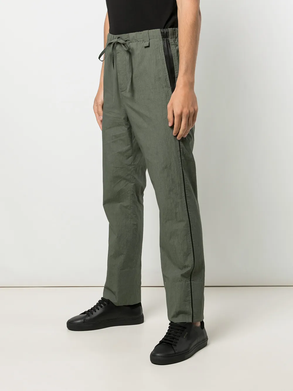 фото Craig green relaxed trouser