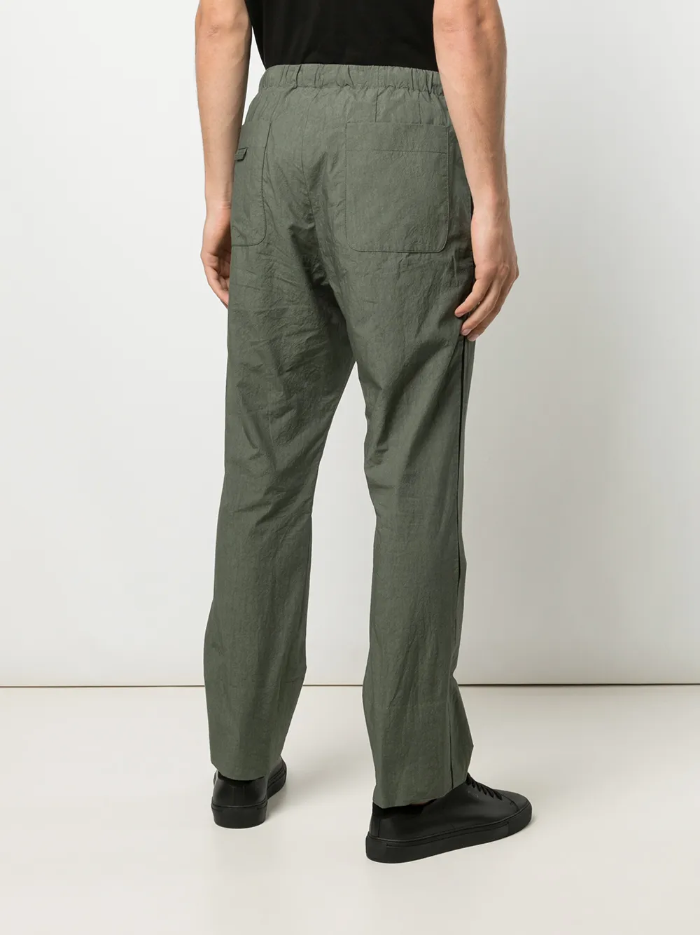 фото Craig green relaxed trouser