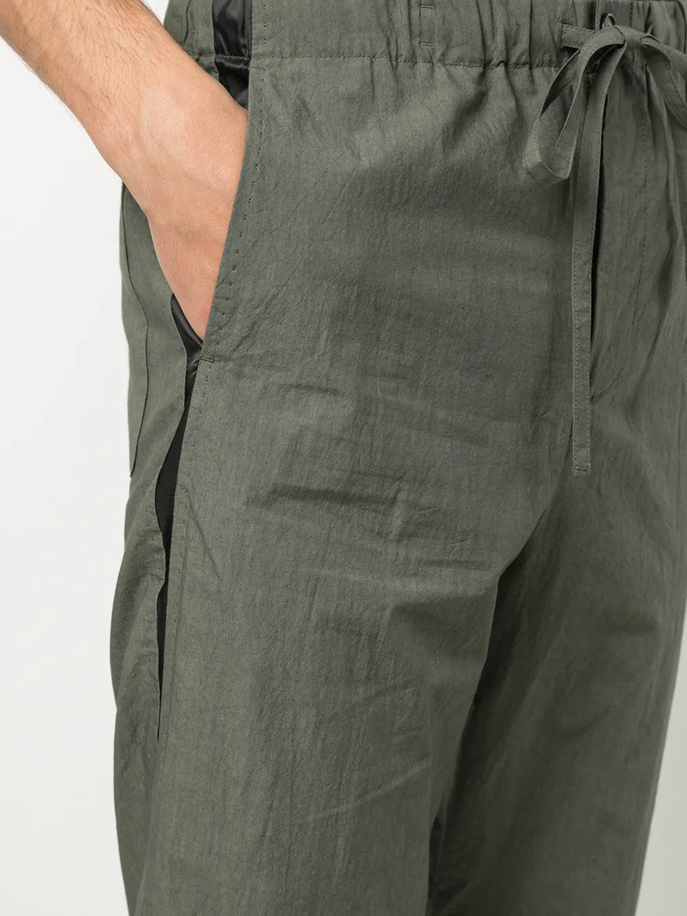 фото Craig green relaxed trouser