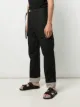 Craig Green straight-leg cargo trousers