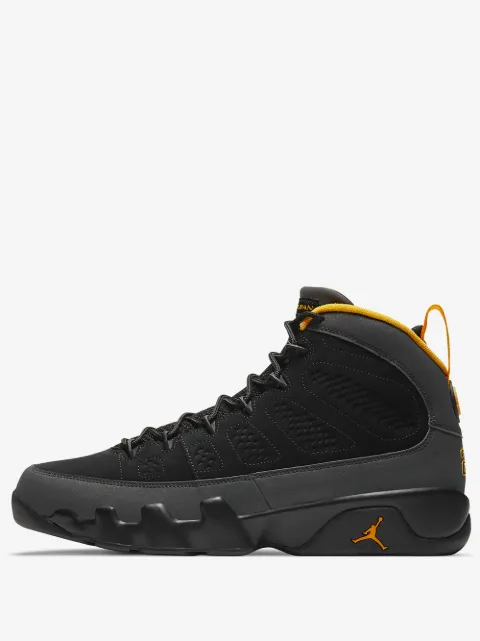 Jordan Sneakers Air Jordan 9 Retro