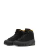 Image 2 of Jordan Air Jordan 9 Retro sneakers