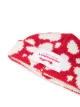 Charles Jeffrey Loverboy Loverboy wool-blend beanie