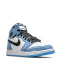 Jordan Kids Air Jordan 1 Retro High OG ""University Blue"" sneakers