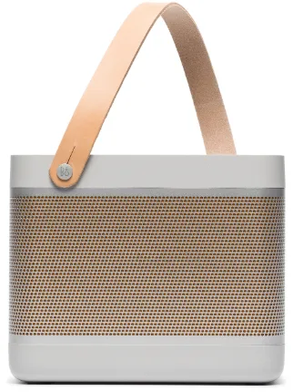 Bang & Olufsen