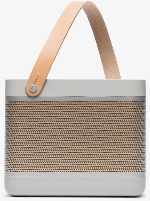 Bang & Olufsen Beolit 20 无线扬声器