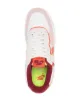 Nike baskets Air Force 1