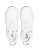 Athletics Footwear ONE.2 low-top sneakers
