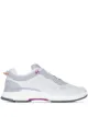 Image 1 of Athletics Footwear ONE.2 low top sneakers