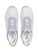 Athletics Footwear ONE.2 low top sneakers