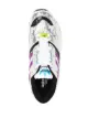 adidas ZX sequined sneakers