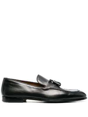 doucal's shoes
