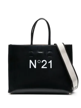 Nº21