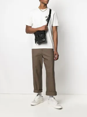 Porter-Yoshida & Co. Messenger Bags for Men - Shop Now on