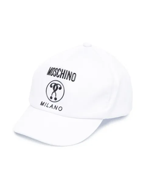 baseball cap shops near me