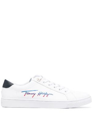 Tommy Hilfiger for Women - Shop the 