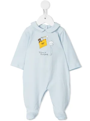 hoodie fendi