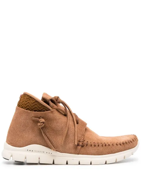 visvim shoes sale