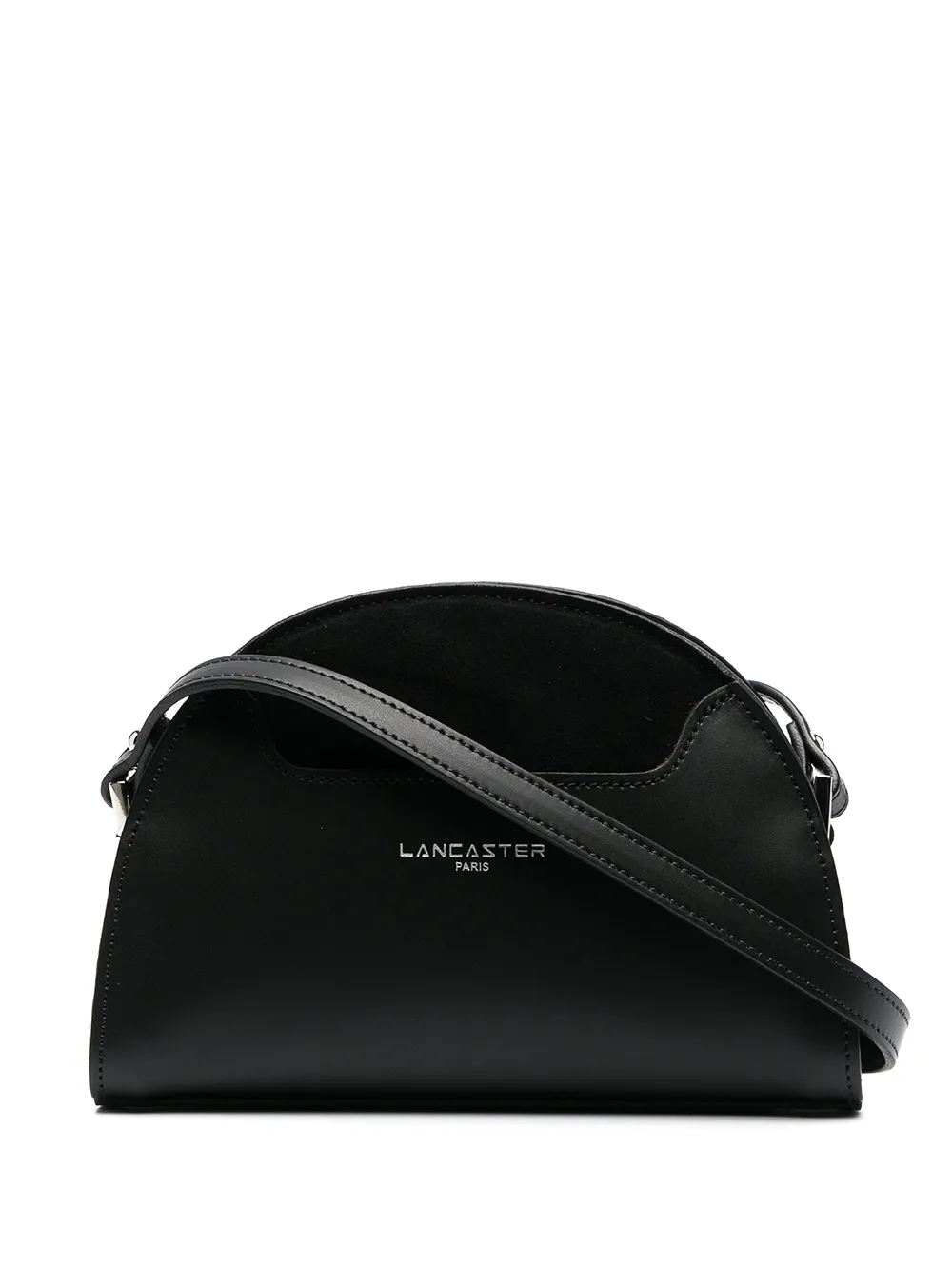 lancaster vendome lune