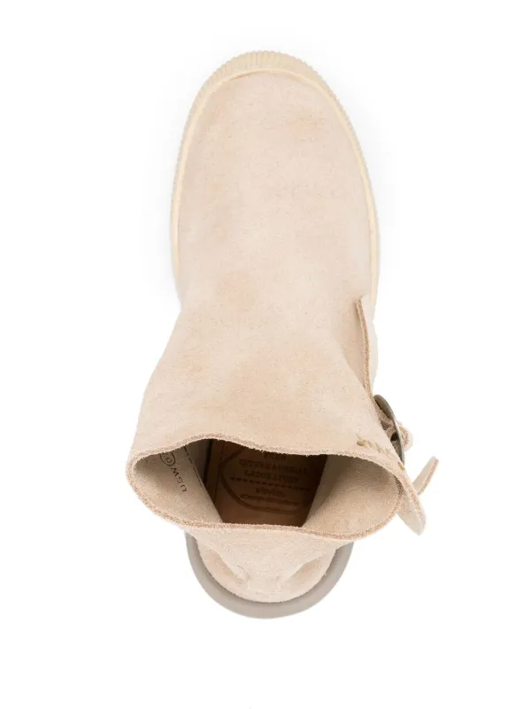 visvim スエード 8½ org.jpg