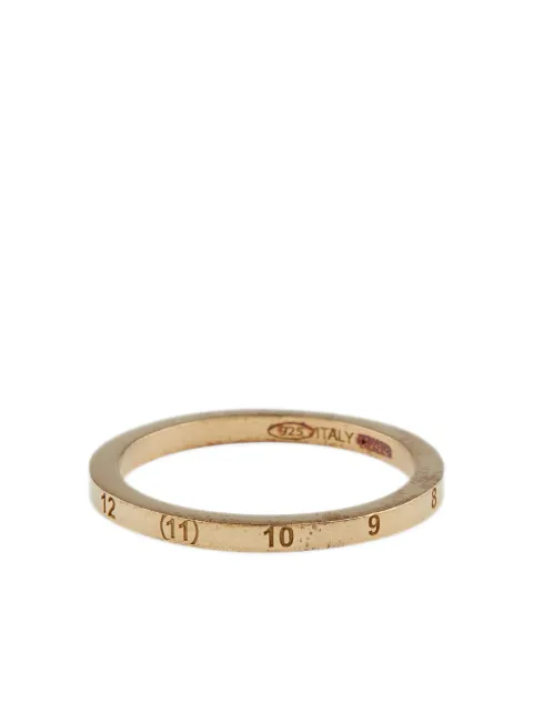 Designer Rings for Women - FARFETCH