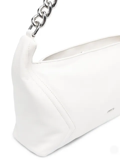 pinko hobo bag