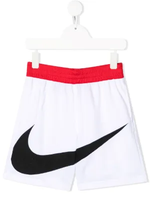 boys kd shorts