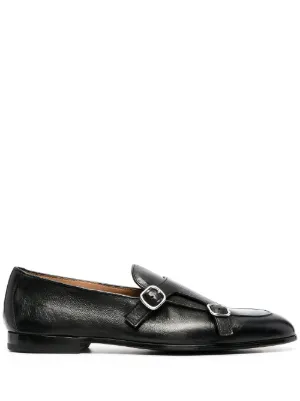Shoes for man DOUCAL'S - Rione Fontana
