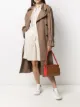 Image 2 of Marni Trunk Reverse shoulder bag