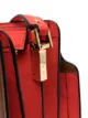 Marni Trunk Reverse shoulder bag