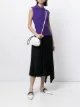 Image 2 of Nº21 EVA SOFTY