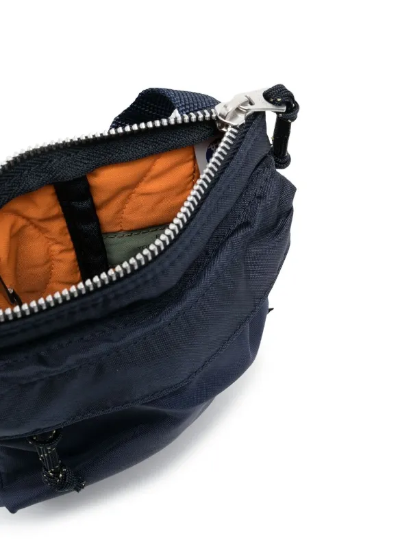 Head porter crossbody bag outlet