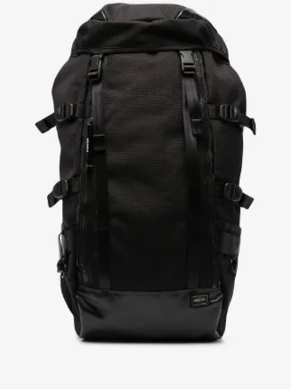 Porter-Yoshida & Co.