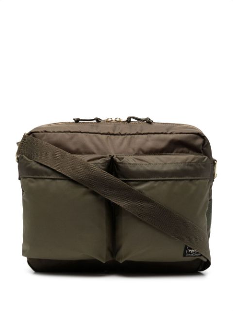 Porter-Yoshida & Co. 2-Way luggage bag