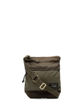 Porter-Yoshida & Co.