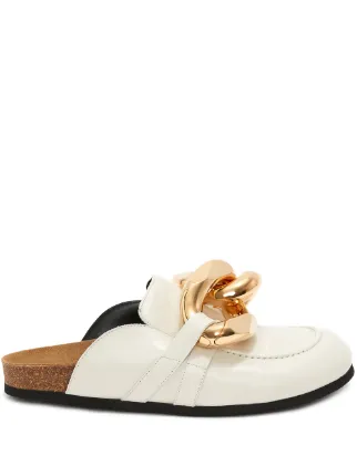 JW Anderson