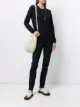 Image 2 of Joseph cashmere crew-neck pullover