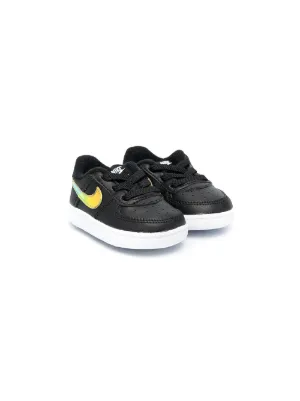 baby boy trainers sale