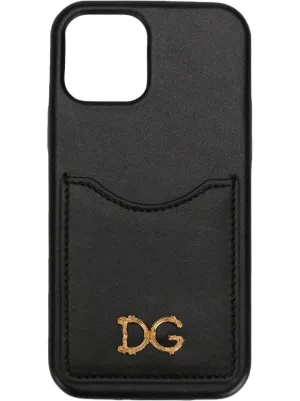 Dolce & Gabbana（ドルチェ＆ガッバーナ）ウィメンズ iPhone
