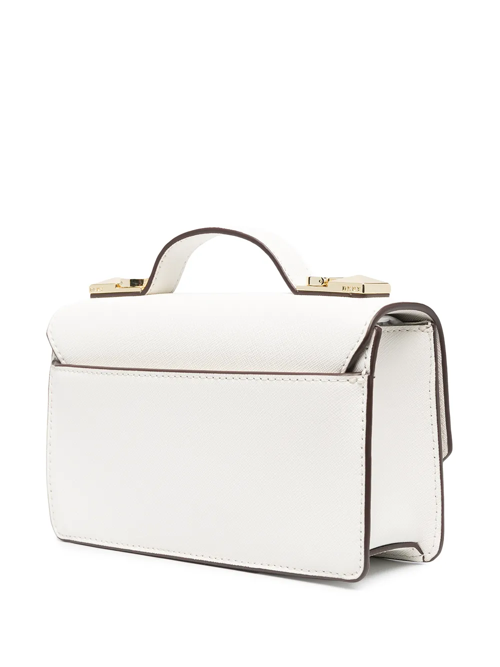 фото Dkny сумка через плечо