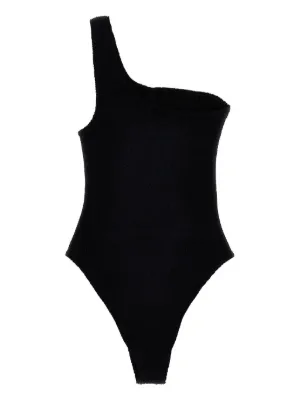 Hunza G One-Pieces for Women - Shop on FARFETCH