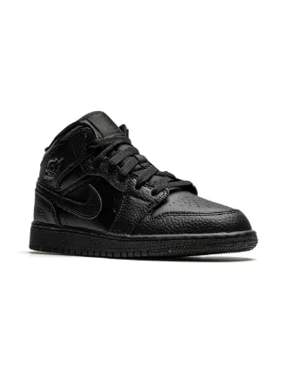 Jordan Kids