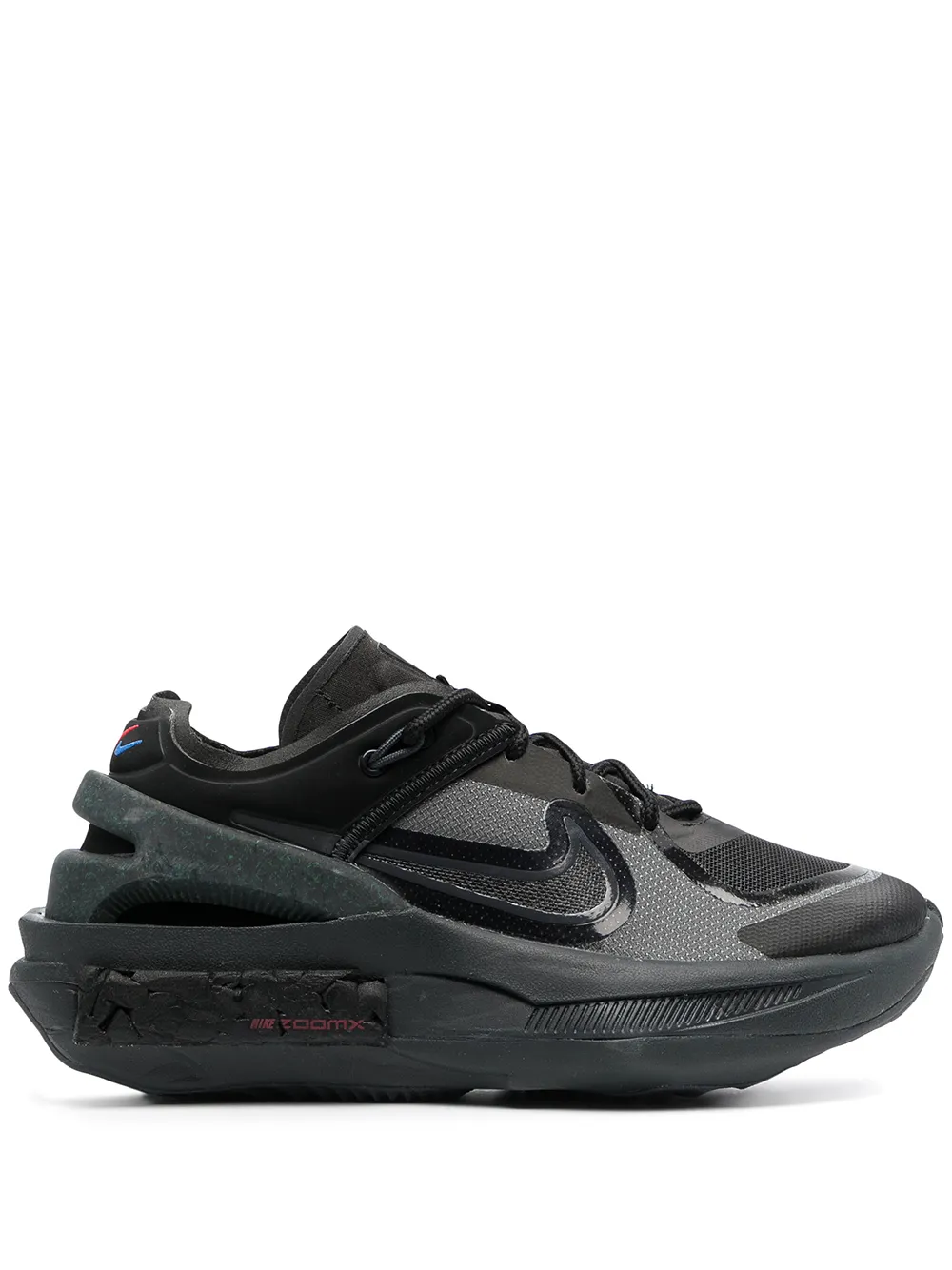 фото Nike кроссовки fontanka edge