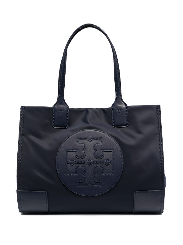 farfetch tory burch bags