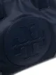 Tory Burch Bolsa tote Ella de couro